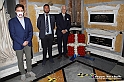 VBS_9688 - Celebrazione Rinnovo dei Voti Basilica di Superga 'Arneuv dij Vot'